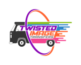 https://www.logocontest.com/public/logoimage/1644286182Twisted Image Transfers.png